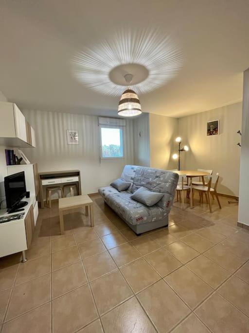 לימוז' Superbe Appartement - Dabnb מראה חיצוני תמונה
